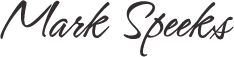 maark-speeks-signature_1