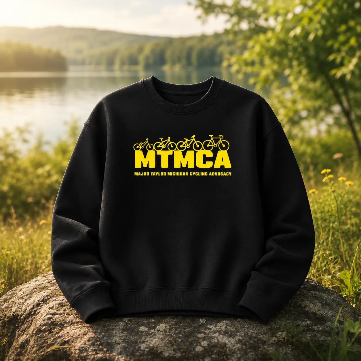 mtm-hero-3