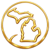 mi-icon